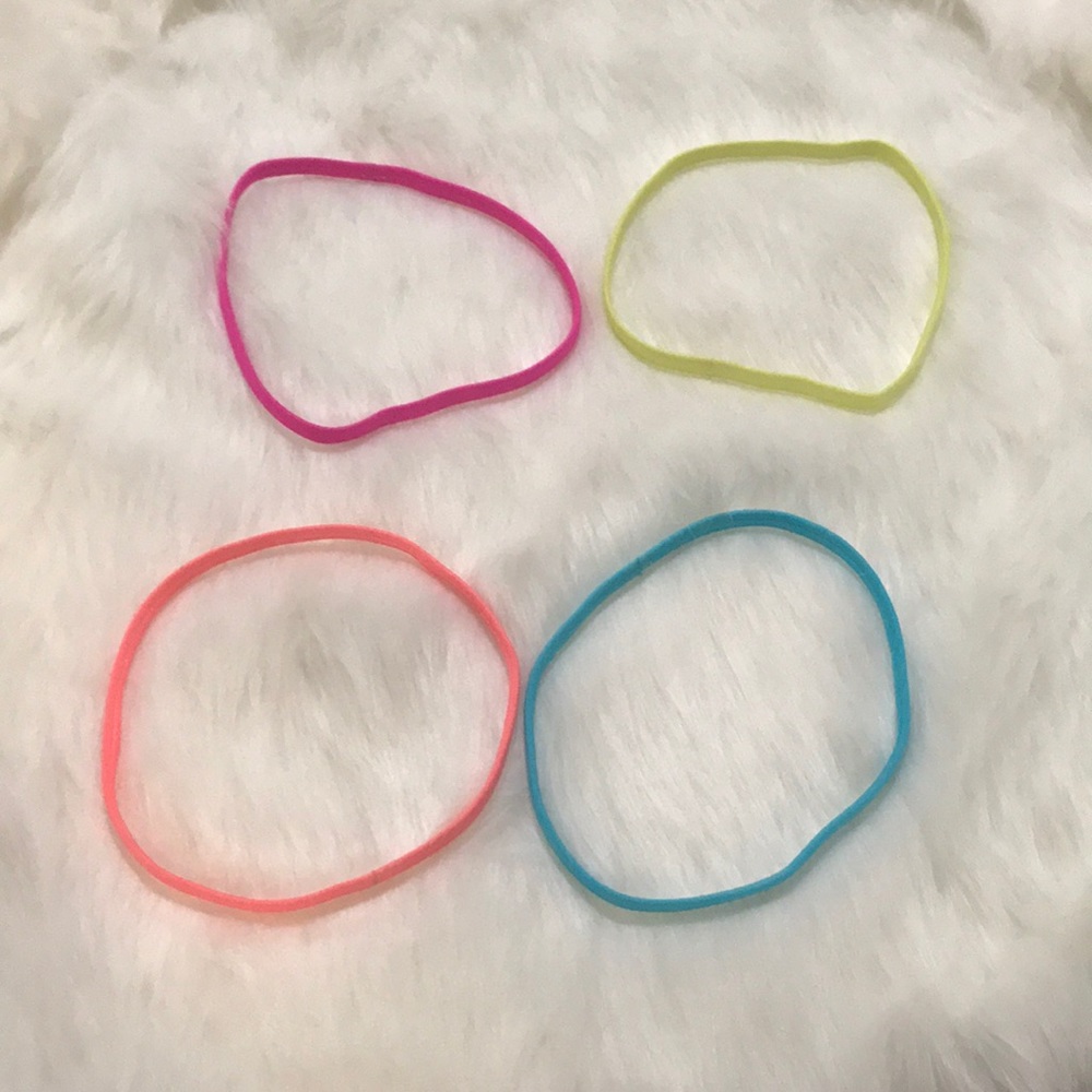 Headbands